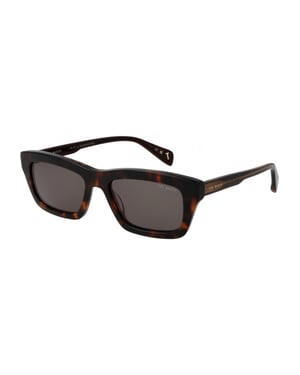 Ted Baker Gafas de sol TB1764 140 54