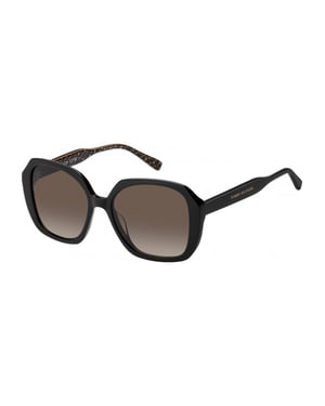 Gafas de sol Tommy Hilfiger TH 2105 S 54 7YQ