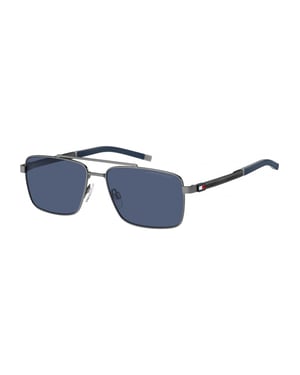 Gafas de sol Tommy Hilfiger TH 2078 S 58 R80