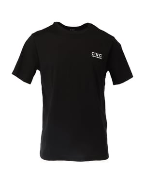 Cnc Costume National Camiseta para Hombre