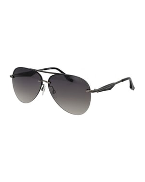 Gafas de sol Trussardi TSM3004 64A01
