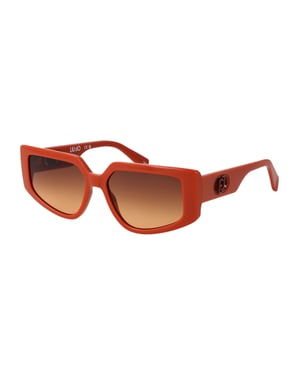 Liu Jo LJ801S 55223 Gafas de sol LJ801S 55 223