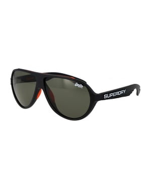 Superdry SDS Downtown 58127 Gafas de sol SDS Downtown 58 127