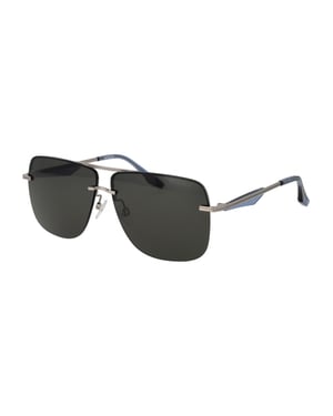 Gafas de sol Trussardi TSM3001 64T02