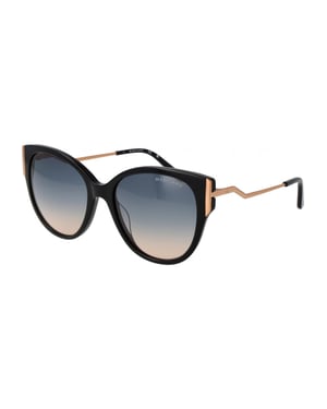Marciano by Guess GM0834 5601W GM0834 56 01W Gafas de sol