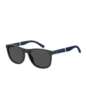 Gafas de sol Tommy Hilfiger TH 2042 S 54 FLL