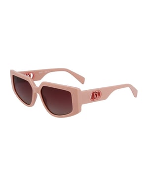 Gafas de sol Liu Jo LJ801S 55 272