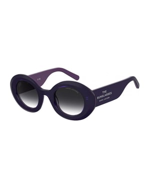 Gafas de sol Marc Jacobs MARC 799 S 47 RY8