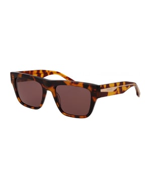 Gafas de sol Trussardi TSU9032 53G22