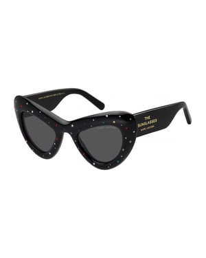 Gafas de sol Marc Jacobs MARC-798-S-STR-807 MARC 798 S 48 STR 807