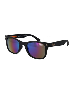 Superdry SDS Rookie 52127 Gafas de sol SDS Rookie 52 127