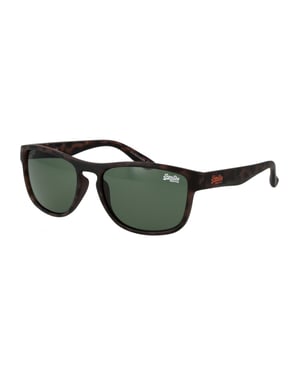 Superdry SDS Rockstar 54122 Gafas de sol SDS Rockstar 54 122