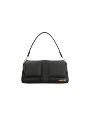 Bolso acolchado Jacquemus Le Bambimou