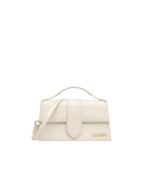 Bolso Jacquemus Le Grand Bambino