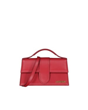 Bolso Jacquemus Le Grand Bambino