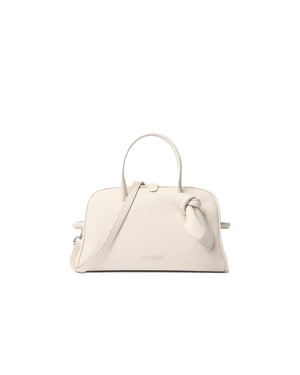 Bolso Jacquemus The Small Turismo