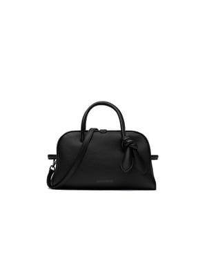 Bolso Jacquemus The Small Turismo