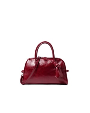 Bolso Jacquemus The Small Turismo