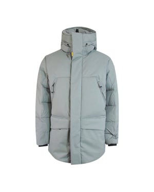 Chaqueta Parajumpers Hiikari Nowhere