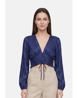 Chiara Ferretti Blusa Women