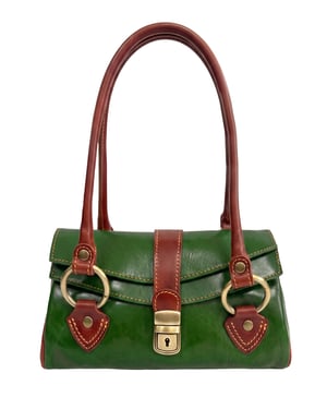 Viola Castellani Bolso tipo maletín Mujer