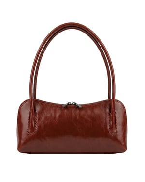 Viola Castellani Bolso al Hombro Women