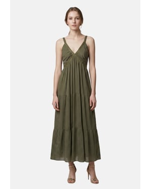 Roberta Rossi Vestido Women
