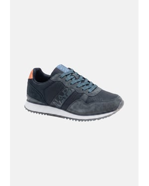 Napapijri Zapatillas deportivas Men
