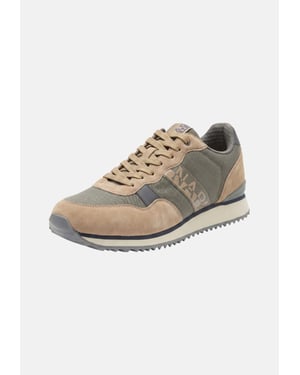 Napapijri Zapatillas deportivas Men