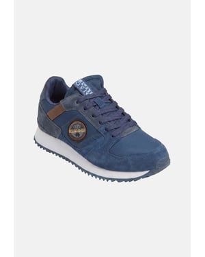 Napapijri Zapatillas deportivas Men