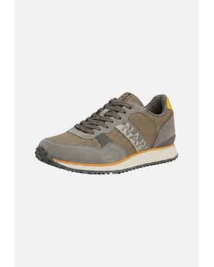 Napapijri Zapatillas deportivas Men