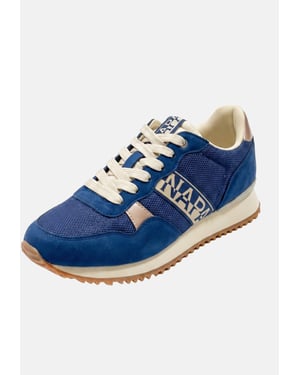 Napapijri Zapatillas deportivas Women