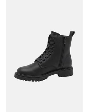 Napapijri Zapatillas deportivas Women