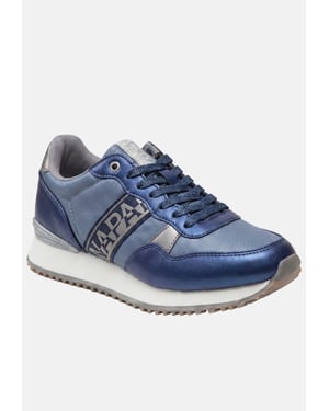 Napapijri Zapatillas deportivas Women