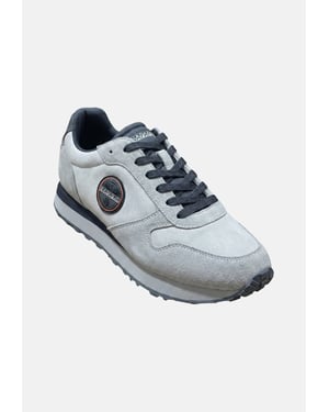 Napapijri Zapatillas deportivas Men
