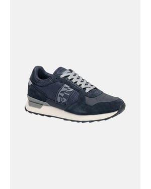 Napapijri Zapatillas deportivas Men