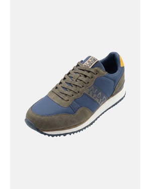Napapijri Zapatillas deportivas Men