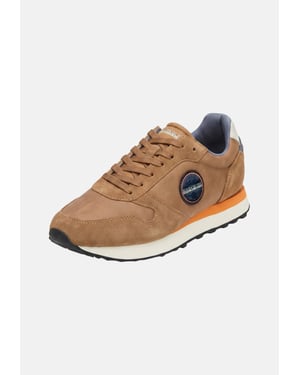 Napapijri Zapatillas deportivas Men