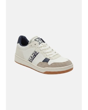 Napapijri Zapatillas deportivas Men