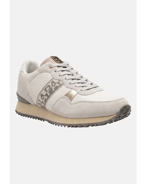 Napapijri Zapatillas deportivas Women