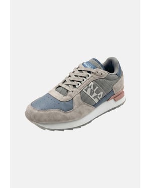 Napapijri Zapatillas deportivas Men