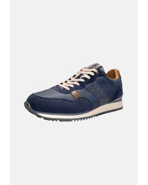 Napapijri Zapatillas deportivas Men