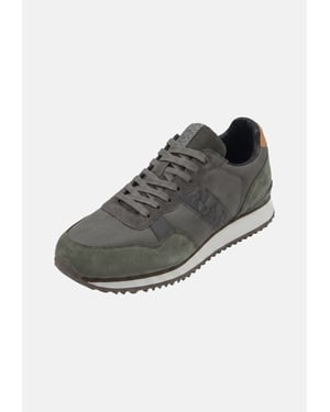 Napapijri Zapatillas deportivas Men