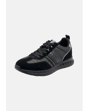 Napapijri Zapatillas deportivas Men
