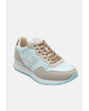 Napapijri Zapatillas deportivas Women