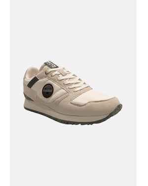 Napapijri Zapatillas deportivas Men