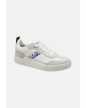 Napapijri Zapatillas deportivas Men