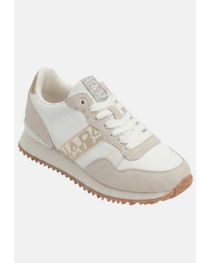 Napapijri Zapatillas deportivas Women