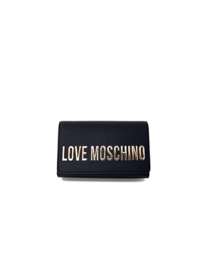 Bolso de Mujer Love Moschino