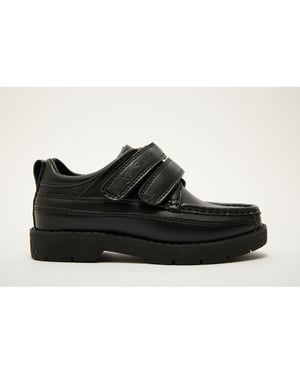 Ben Sherman Strum Zapatos